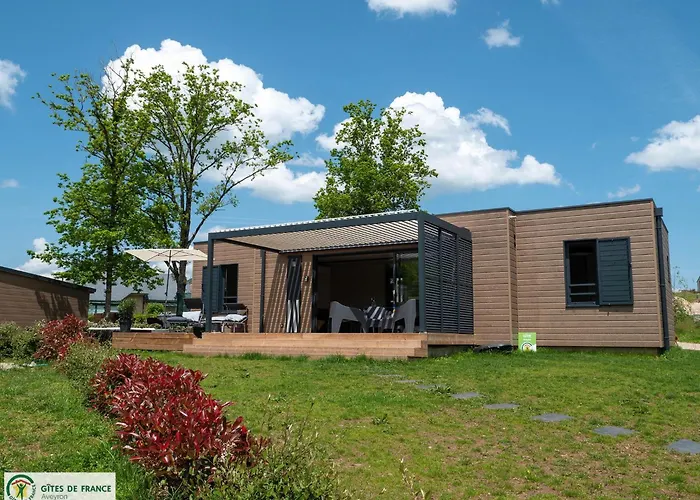 Au Père Peinard Le Vibal