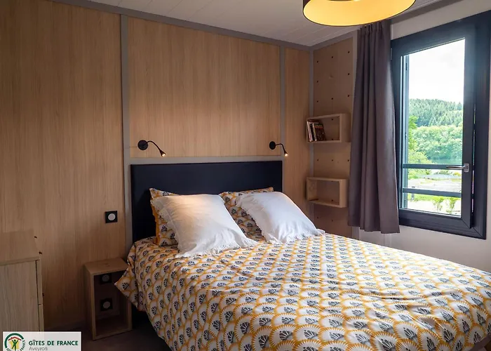 Au Père Peinard * Le Vibal