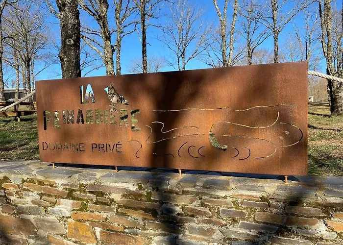 Au Père Peinard Hébergement de vacances