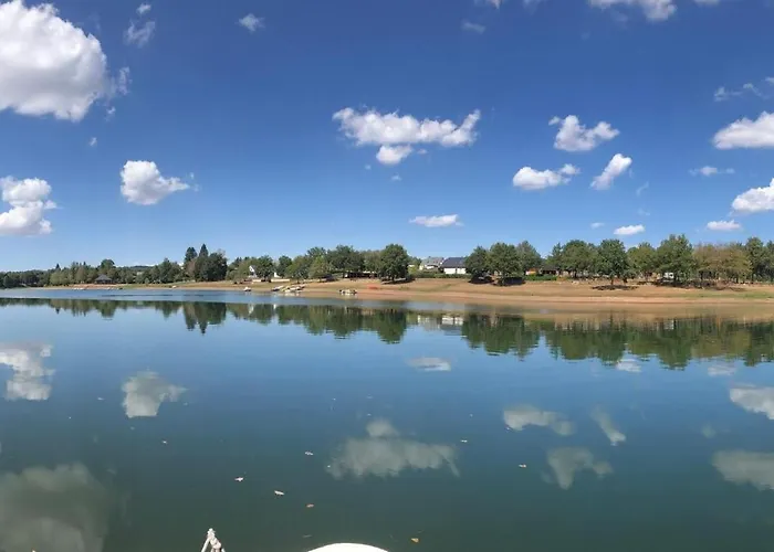 Au Père Peinard * Le Vibal