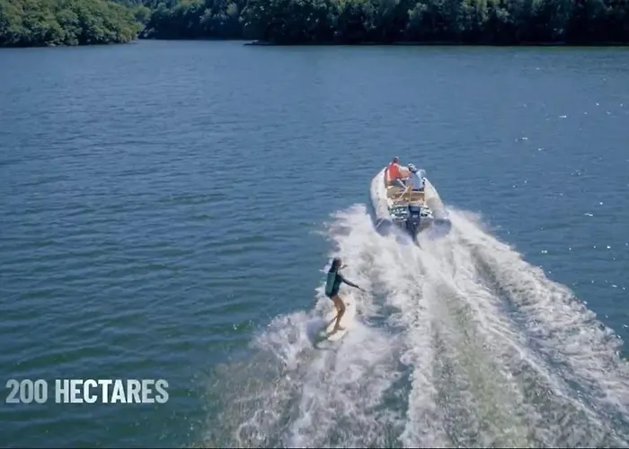 Au Père Peinard * Le Vibal