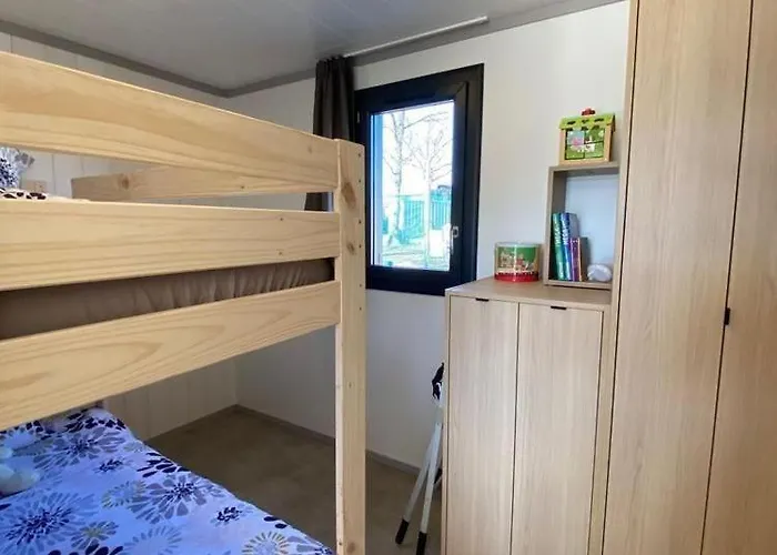 Au Père Peinard Le Vibal