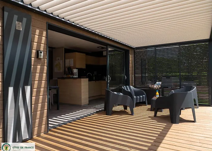 Au Père Peinard Le Vibal