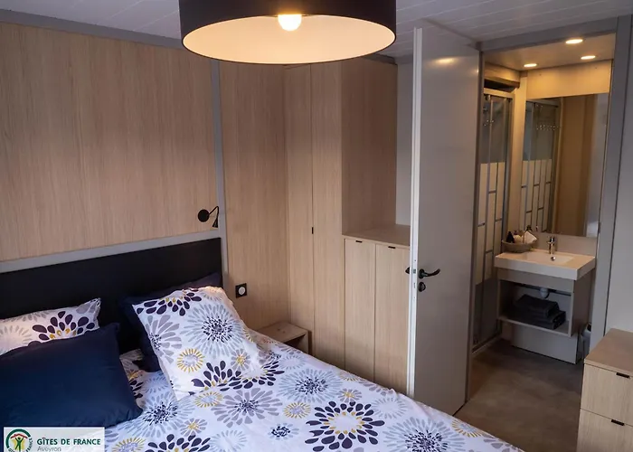 Au Père Peinard Le Vibal