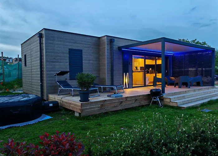 Au Père Peinard Le Vibal