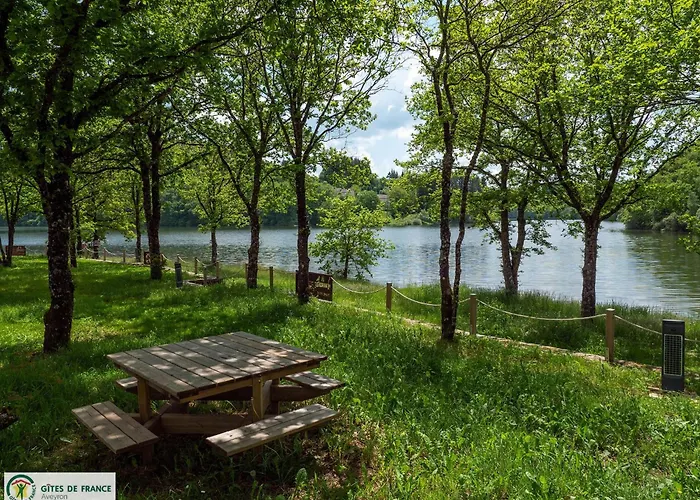 Au Père Peinard * Le Vibal