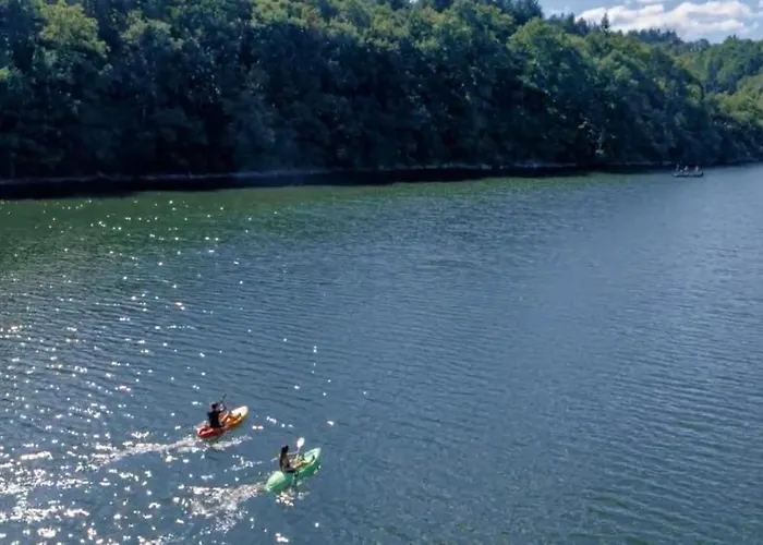 Au Père Peinard Le Vibal